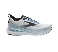 BROOKS GLYCERIN GTS 23 - TALLAS: 9.5 US 43 EU, Color: 163