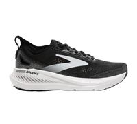 BROOKS GLYCERIN GTS 23 - TALLAS: 9 US 40.5 EU, Color: 090