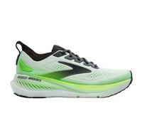 BROOKS GLYCERIN GTS 23 - TALLAS: 9 US 42.5 EU, Color: 154