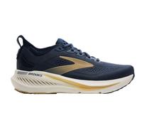BROOKS GLYCERIN GTS 23 - TALLAS: 9 US 42.5 EU, Color: 420
