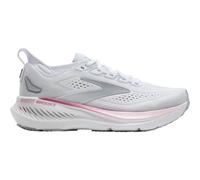 BROOKS Glycerin Gts 23 W - Mujer - Gris - talla 41- modelo 2026