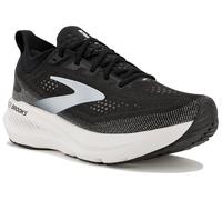 Brooks Glycerin GTS 23 Wide 46 Negro