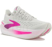 Brooks Glycerin Max 2 38 Gris/plata