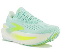 Brooks Glycerin MAX 2 Sneaker