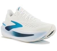 Brooks Glycerin Max 2 42.5 Blanco