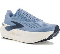 Brooks Glycerin Max 2 43 Azul