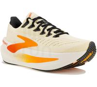 Brooks Glycerin Max 2 43 Beige