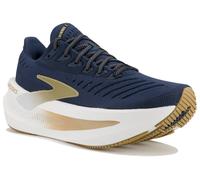 Brooks Glycerin Max 2 45.5 Azul marino
