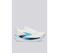 Brooks Glycerin Max 2 - Blanco - Zapatillas Hombre talla 42