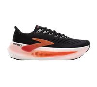 Zapatillas de Running Brooks Glycerin Max 2 Hombre Negro 46.5