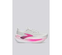 Zapatillas Running_Mujer_BROOKS Glycerin Max 2 W - 41