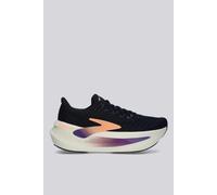Brooks Glycerin Max 2 - Negro - Zapatillas Mujer talla 40