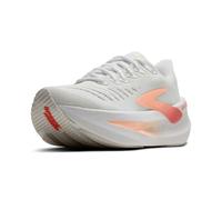 Brooks Glycerin MAX 2 Sneaker