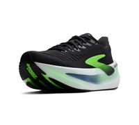BROOKS GLYCERIN MAX 2 - TALLAS: 9.5 US 43 EU, Color: 091