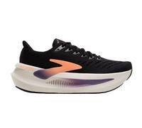 Brooks Glycerin Max 2 - TALLAS: 10 US 42 EU, Color: 007