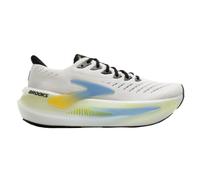 Zapatillas de Running Brooks Glycerin Max 2 Hombre Blanco 45