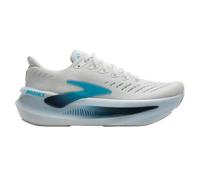 BROOKS GLYCERIN MAX 2 - TALLAS: 12 US 46 EU, Color: 186