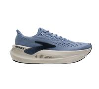 BROOKS GLYCERIN MAX 2 - TALLAS: 12 US 46 EU, Color: 486