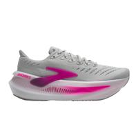 Zapatillas Running_Mujer_BROOKS Glycerin Max 2 W - 38.5