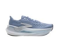 BROOKS GLYCERIN MAX 2 - TALLAS: 8.5 US 40 EU, Color: 497