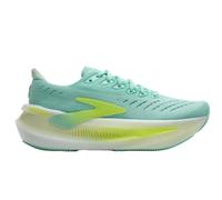 BROOKS GLYCERIN MAX 2 - TALLAS: 9 US 40.5 EU, Color: 305