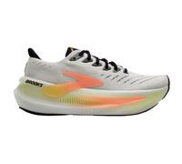 BROOKS Zapatillas de running para mujer Glycerin Max 2 beige | 42