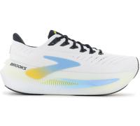 BROOKS Glycerin Max 2 Zapatillas de running y correr Hombre NUEVO 1104791D-185