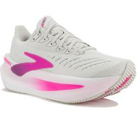 Brooks Glycerin Max 2 Zapatillas mujer 36.5 Gris/argent