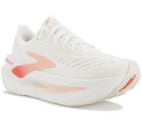 Brooks Glycerin Max 2 Zapatillas mujer 41 Blanc