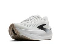 Brooks Glycerin Max 2 - Zapatillas neutras para correr y caminar para hombre, 11.5
