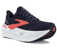 Brooks Glycerin Max 38.5 Bleu marine