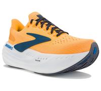Brooks Glycerin Max Zapatillas hombre 44.5 Orange