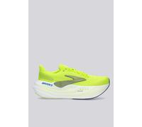 BROOKS GLYCERIN MAX - TALLAS: 12 US 46 EU, Color: 303