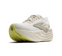 Brooks Glycerin MAX Neutral - Tenis para Correr y Caminar para Mujer, Rosa de aleación de Coco, 43 EU