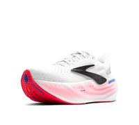 BROOKS Glycerin MAX Sneaker