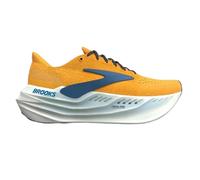 Zapatillas Running_Hombre_BROOKS Glycerin Max M - 45