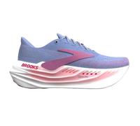 BROOKS GLYCERIN MAX - TALLAS: 9 US 40.5 EU, Color: 447
