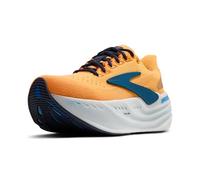 Zapatillas Running_Hombre_BROOKS Glycerin Max M - 43