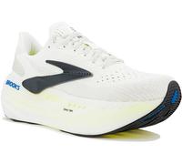 Brooks Glycerin Max Zapatillas hombre 42 Blanc