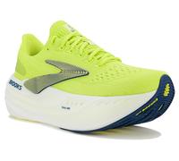 Brooks Glycerin Max Zapatillas hombre 43 Vert