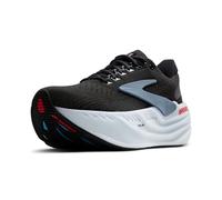 Brooks Glycerin MAX, Zapatillas Hombre, Black Ebony Winter Sky, 45 EU