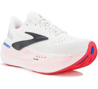 Brooks Glycerin Max Zapatillas mujer 40 Blanc