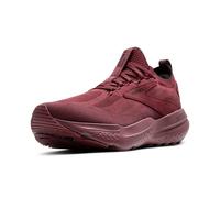 Brooks Glycerin Stealthfit 21 Neutral - Tenis de Correr para Hombre, Trufa/Negro, 44 EU