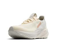 BROOKS Glycerin StealthFit 22 Sneaker