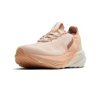 BROOKS Glycerin StealthFit 22, Sneaker Mujer, Almendra Melocotón/Almendra/Portabella, 42 EU
