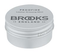 Brooks Grasa de sillín Proofide