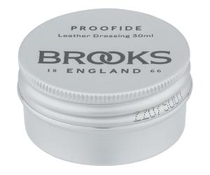 Brooks Grasa de sillín Proofide