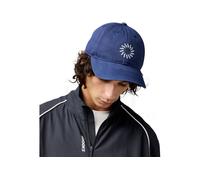 Brooks Herencia TU Azul marino