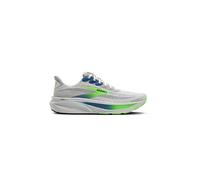 BROOKS Herren Laufschuh Ghost 17 blanco | 44