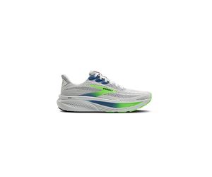BROOKS Herren Laufschuh Ghost 17 blanco | 46